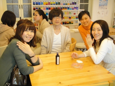 DSC04039.JPG