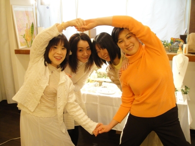 DSC04042.JPG