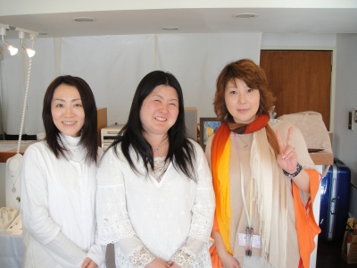 DSC04055.JPG