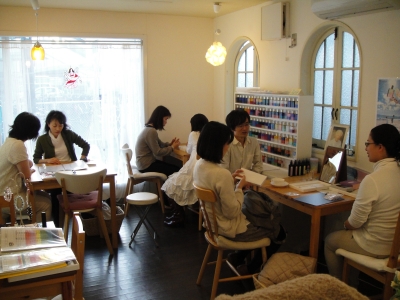 DSC04056.JPG
