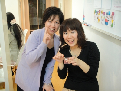 DSC04079.JPG