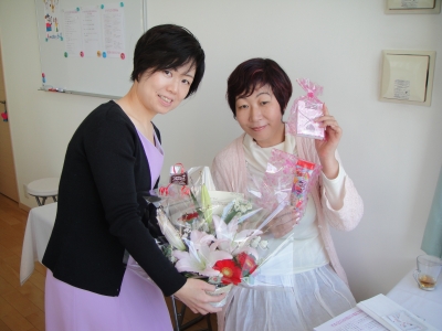 DSC04113.JPG