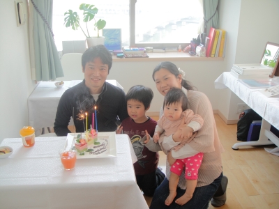 DSC04171.JPG
