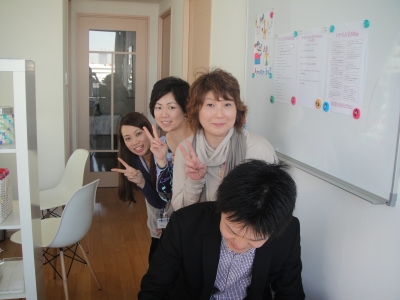 DSC04175.JPG