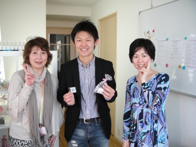DSC04180.JPG