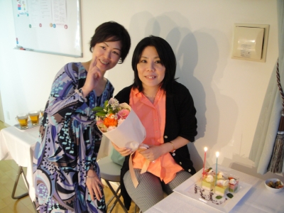 DSC04183.JPG