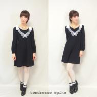 �졼����ܥ�Ĺµ���ԡ���