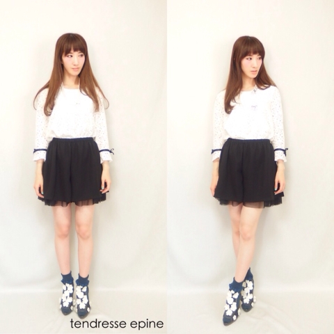 チュールキュロット着用写真iPhoneImage.png