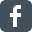 テンドレスエピーヌブランドページFACEBOOK_glyph_32px.png