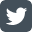 テンドレスエピーヌブランドアカウントTWITTER_glyph_32px.png