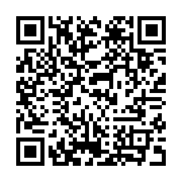 テンドレスエピーヌQRコード