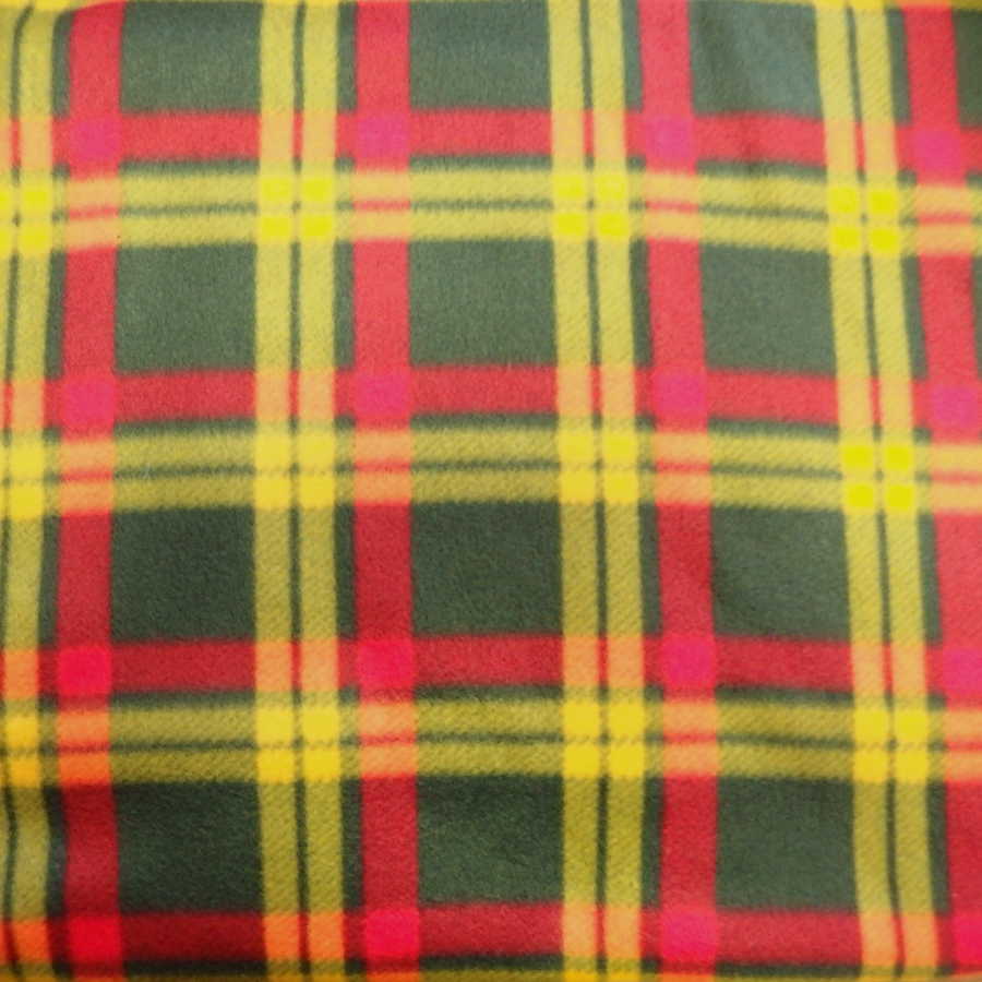 P9200015.JPG