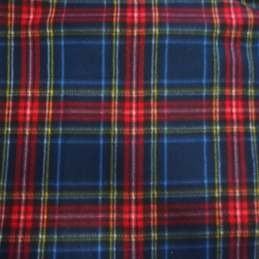 P9200028.JPG