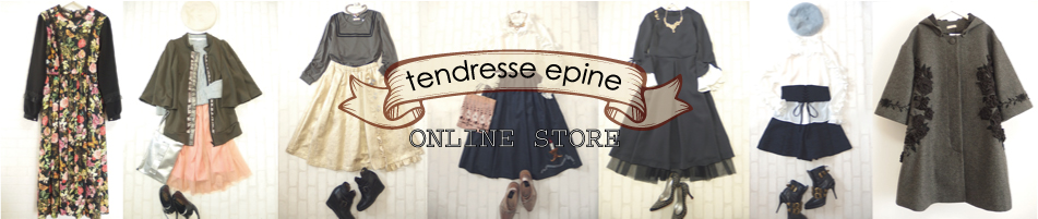 ��ǥ�����,���ѥ��,����,����,���ԡ���,�֥饦��,��������,��ͥ����꡼,��Ͳİ���