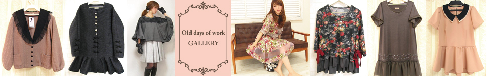 ��ǥ�����,����,�ղ�,����,���ξ��ʰ���,��������