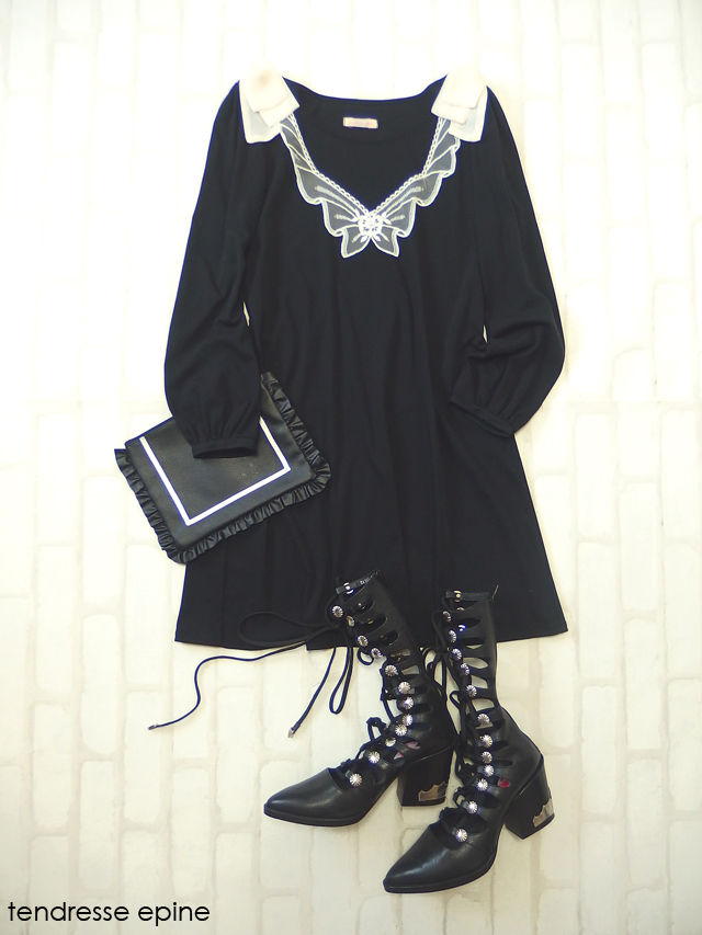  
��ǥ�����,����,��ͥ����꡼,��Ͳİ���,������ơ����졼����ܥ󥫥åȥ������ԡ���,��ܥ������ե졼��,Ĺµ,