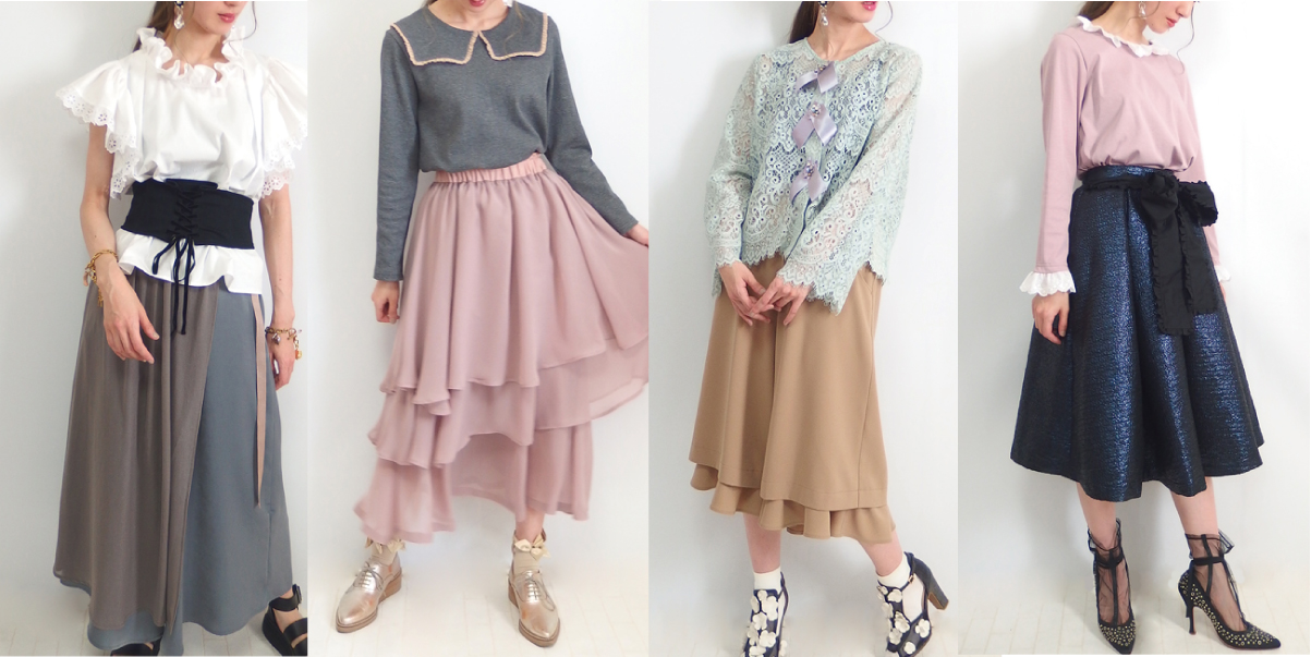 2018SSテンドレスエピーヌPOPUP2.jpg