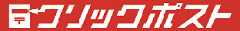postheader_logo02.gif