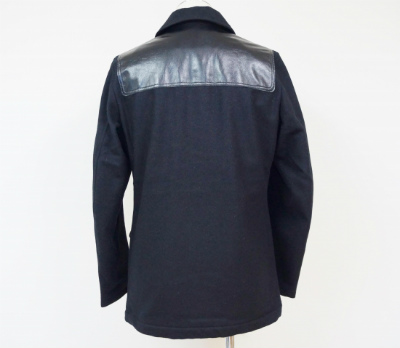 ☆NEVERTRUSTのドンキージャケット☆ | ROCKET SHIP Blog（ロケット