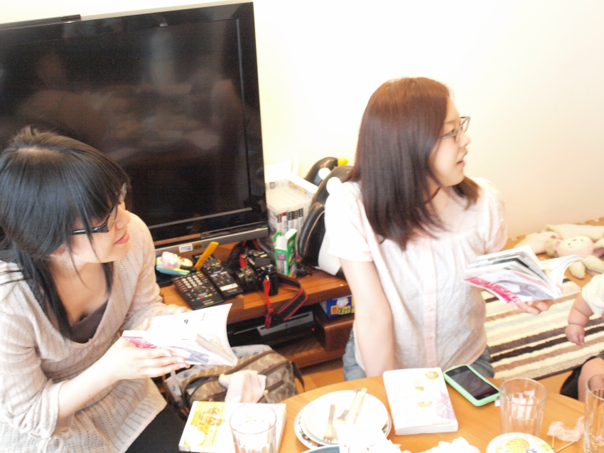 わかるわー.jpg