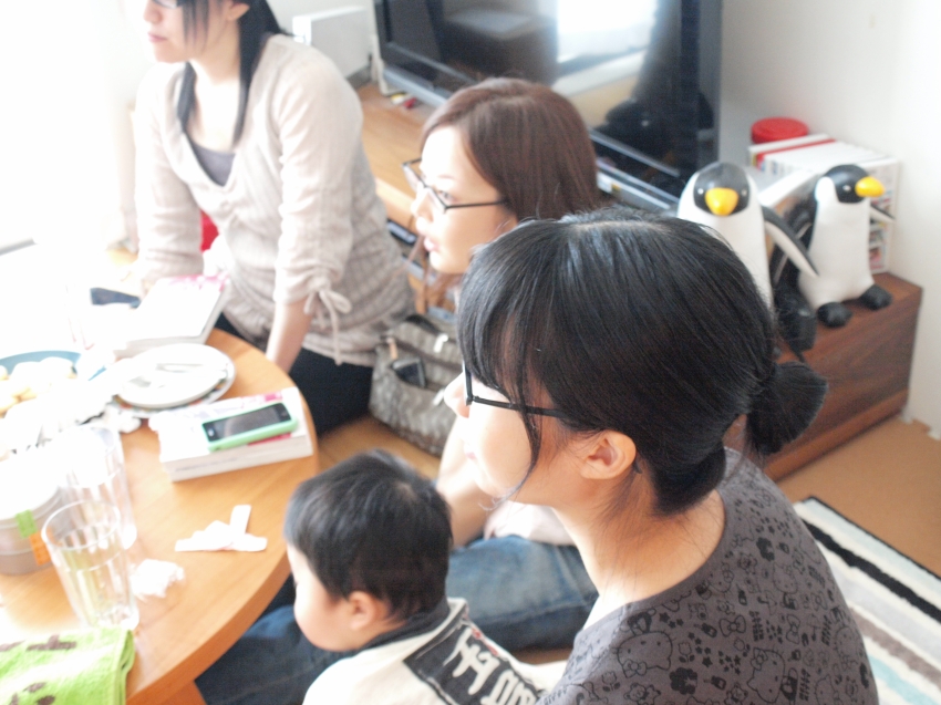 討論中!.jpg