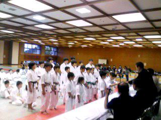 8回福島大会091114_1613~001_r.jpg