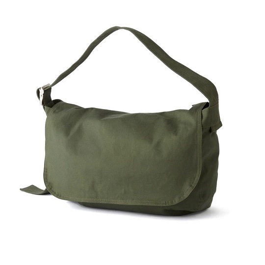 き*い様 AELL SUPPLY-UTILITY BAG G&F Co. AELL SUPPLY-UTILITY BAG G&F Co.