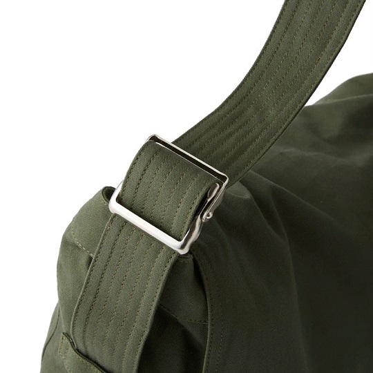 き*い様 AELL SUPPLY-UTILITY BAG G&F Co. AELL SUPPLY-UTILITY BAG G&F Co.