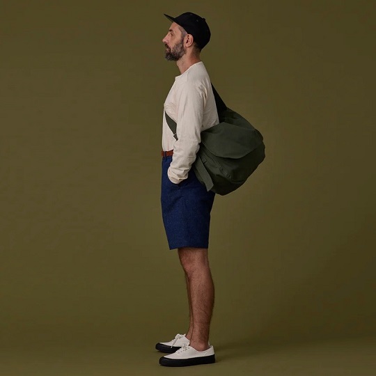 き*い様 AELL SUPPLY-UTILITY BAG G&F Co. き*い様 AELL SUPPLY-UTILITY BAG G&F Co. Utility Pouch