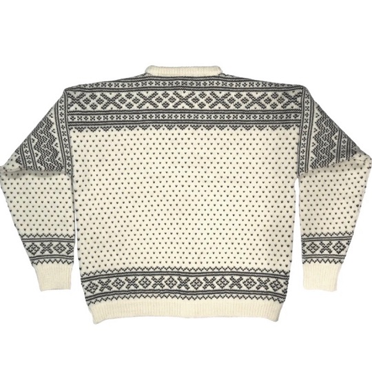 G&F Co.』入荷！！ | Grand Customized グランドカスタマイズドブログ 