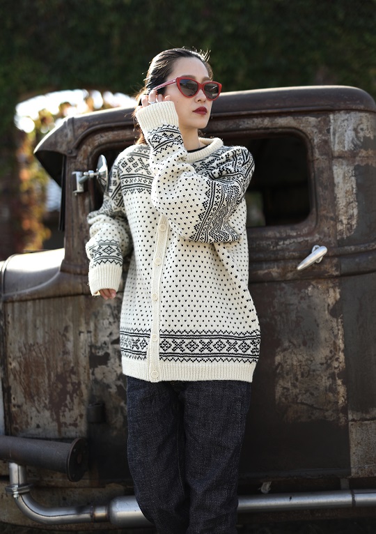 G&F Co.』入荷！！ | Grand Customized グランドカスタマイズドブログ