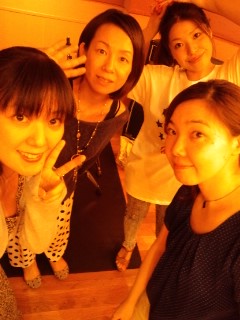 130906_1523~01.jpg