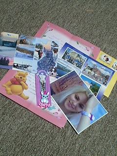 20061212_199837.jpg