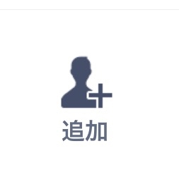iPhoneImage.png