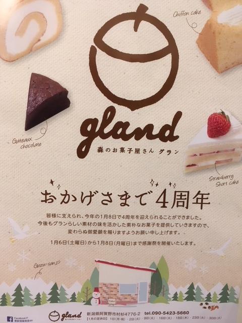 image1.jpeg