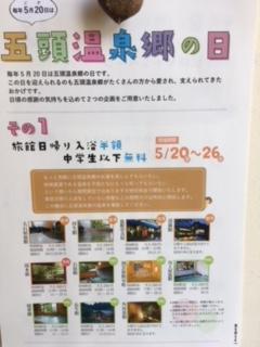 image1.jpeg