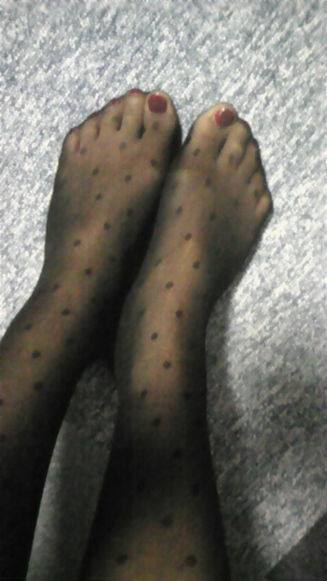 101205_055240_ed.jpg