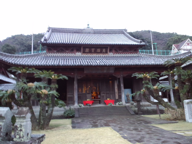 CA3F0350.jpg
