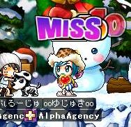 ちびだるまn