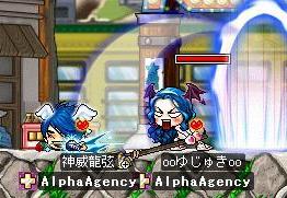 どM