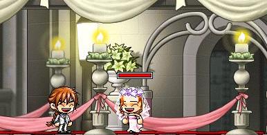 こっそり 結婚b