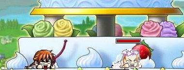 けーーきーーーぃぃぃぃ