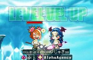 ゆじゅ&ャョcおめっでと!!