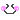 fe_0021.gif