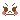 fe_0032.gif