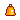 to_7022.gif