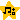 fb_1058.gif