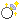 fp_5020.gif