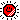 ns_4000.gif