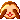 0107.gif